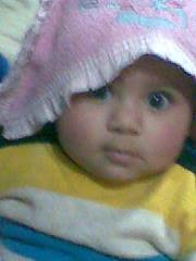 Mohamed Alsaed