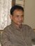 Aminul ...
