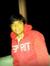 Santhos...