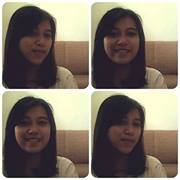 Dian Larasati