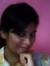 Diksha ...