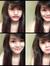 Faith S...