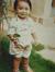 Ayush P...