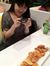Su Yuen