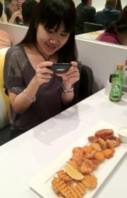 Su Yuen