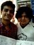 Yagnesh...