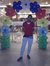 Mostafa...