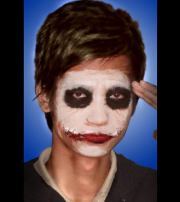 Perzonal-jokr Your-jokez