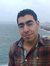 Ahmed A...
