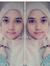 Nadia R...