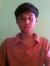 Aji Satria