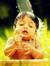 Pawan K...