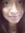 Arwa Nawal