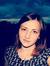 Cristin...