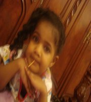 مجدي أبو إصطفاء