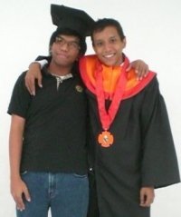 Widyananto Triatmojo