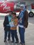 Akmal M...
