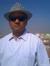 Nayak B...