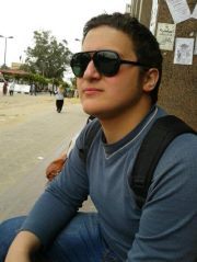 Mohamed Eraky