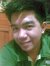 John Rey