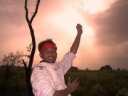 Ajay Swamy