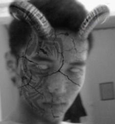 Maggothz MoronChay