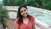 Radhika Patel
