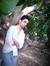 Suyed D...