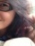 Gelli U...