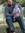 Jason Blanchard