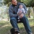 Jason Blanchard
