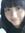 Licer Chiah
