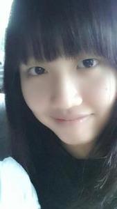 Licer Chiah