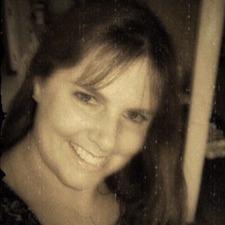 Amy Strotman