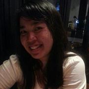 Ratu Desy