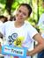 Trisia Fortun