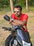 Prasant...