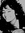 Alisha (alishavas)