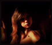 Маргарита Ярмак