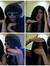 Marwa W...