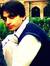 Ubaid U...