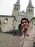 Paresh ...