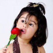 Dipal Patel
