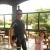 Sherif Masoud
