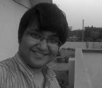 Sanjukta Chakraborty