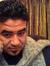 Ahmed S...