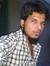 Fasi Ahmed