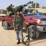 عصام العبدلي