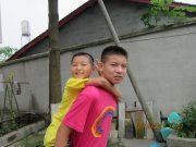 Daniel Li