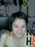 Anniefer Magpusao